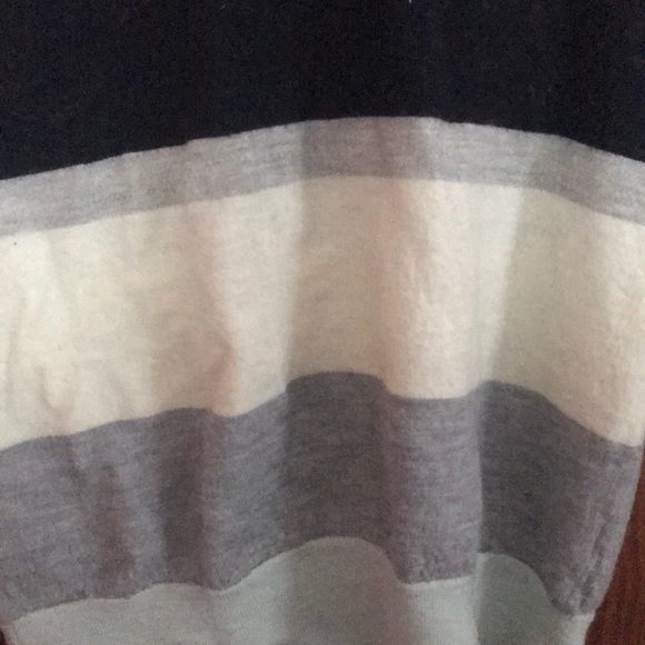 J.Crew Sweater - Picture 2 of 4